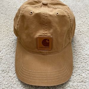 Carhartt Odessa Cap